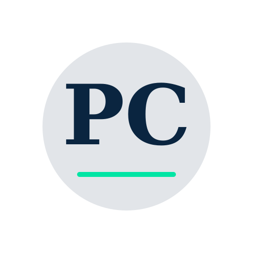 Patel Chimney Services logo